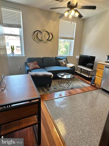 2340 CHRISTIAN ST, Philadelphia, PA 19146