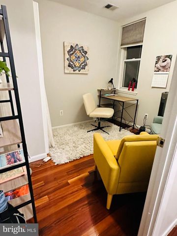 2340 CHRISTIAN ST, Philadelphia, PA 19146