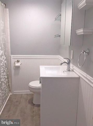 2340 CHRISTIAN ST, Philadelphia, PA 19146