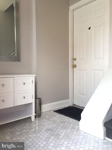 2340 CHRISTIAN ST, Philadelphia, PA 19146