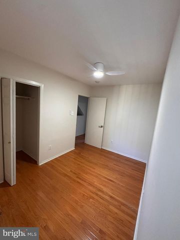 2340 CHRISTIAN ST, Philadelphia, PA 19146