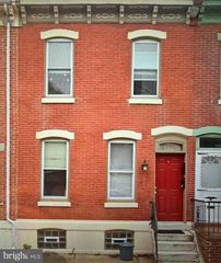 2340 CHRISTIAN ST, Philadelphia, PA 19146