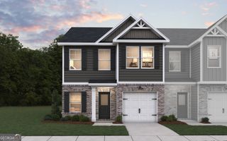 8357 Columbia Court, Palmetto, GA 30268