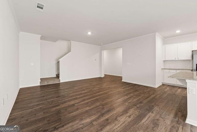 3111 Greyton Drive, Buford, GA 30519