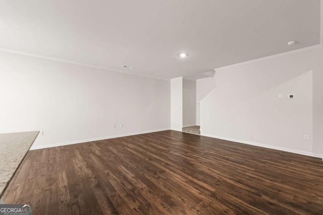 3111 Greyton Drive, Buford, GA 30519