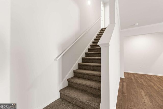 3111 Greyton Drive, Buford, GA 30519