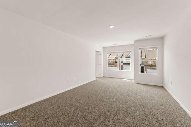 3111 Greyton Drive, Buford, GA 30519