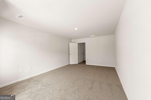 3111 Greyton Drive, Buford, GA 30519