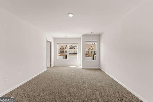 3111 Greyton Drive, Buford, GA 30519