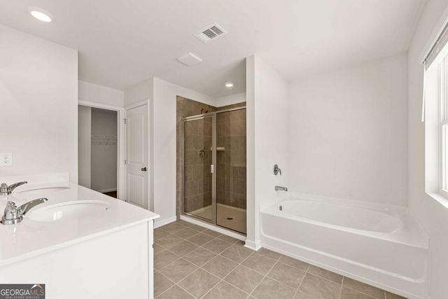 3111 Greyton Drive, Buford, GA 30519