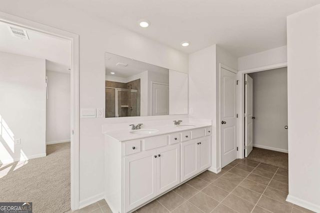 3111 Greyton Drive, Buford, GA 30519