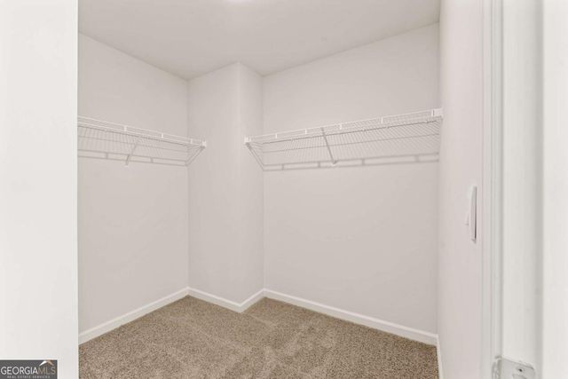 3111 Greyton Drive, Buford, GA 30519