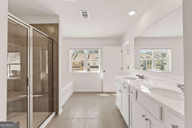 3111 Greyton Drive, Buford, GA 30519