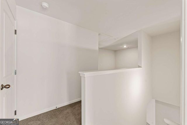 3111 Greyton Drive, Buford, GA 30519