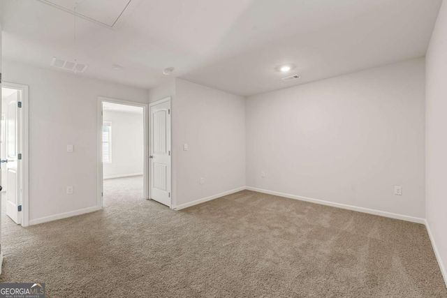 3111 Greyton Drive, Buford, GA 30519