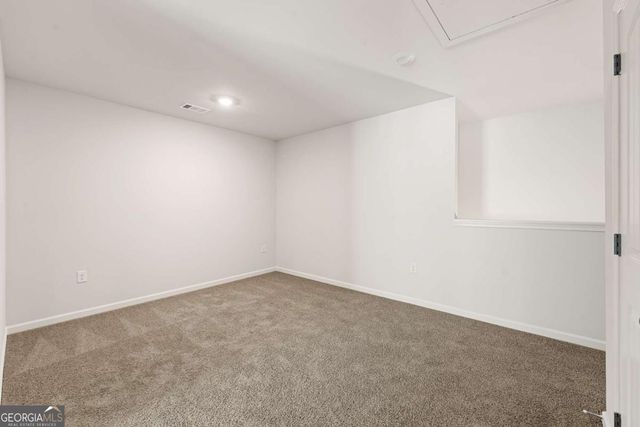 3111 Greyton Drive, Buford, GA 30519