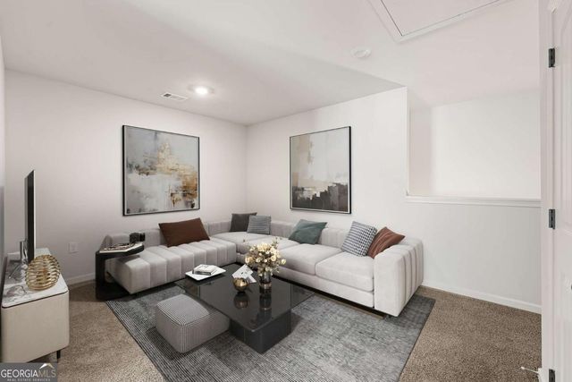 3111 Greyton Drive, Buford, GA 30519