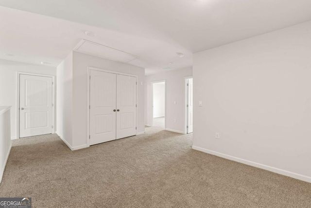 3111 Greyton Drive, Buford, GA 30519