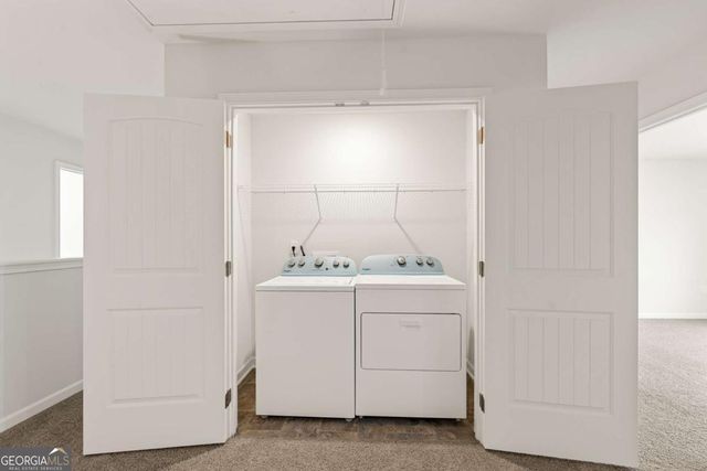 3111 Greyton Drive, Buford, GA 30519