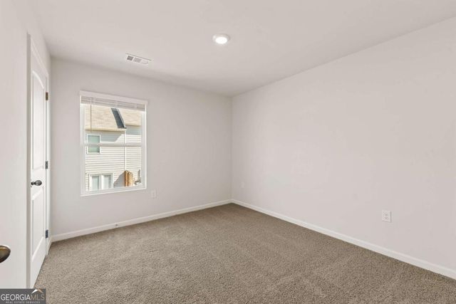 3111 Greyton Drive, Buford, GA 30519