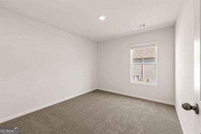 3111 Greyton Drive, Buford, GA 30519