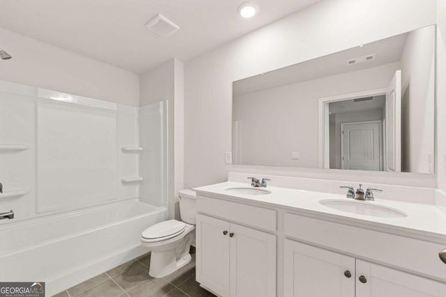 3111 Greyton Drive, Buford, GA 30519