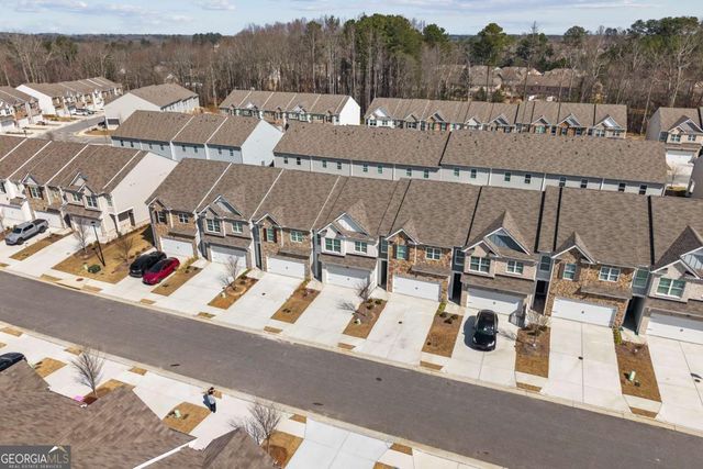 3111 Greyton Drive, Buford, GA 30519