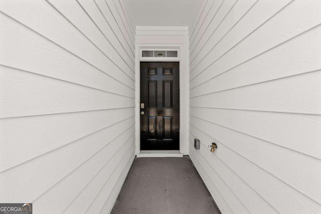 3111 Greyton Drive, Buford, GA 30519