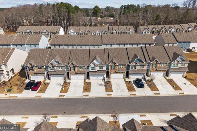 3111 Greyton Drive, Buford, GA 30519