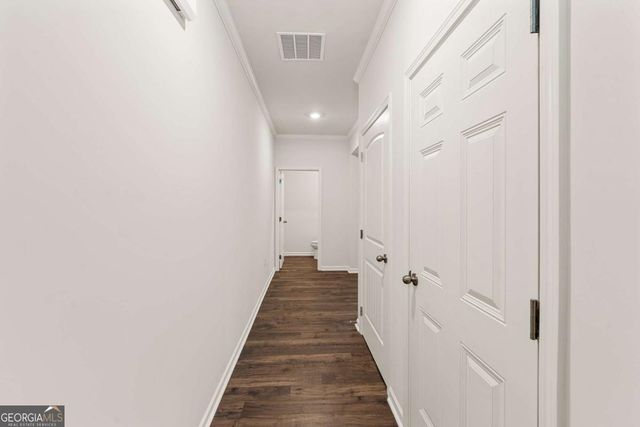 3111 Greyton Drive, Buford, GA 30519