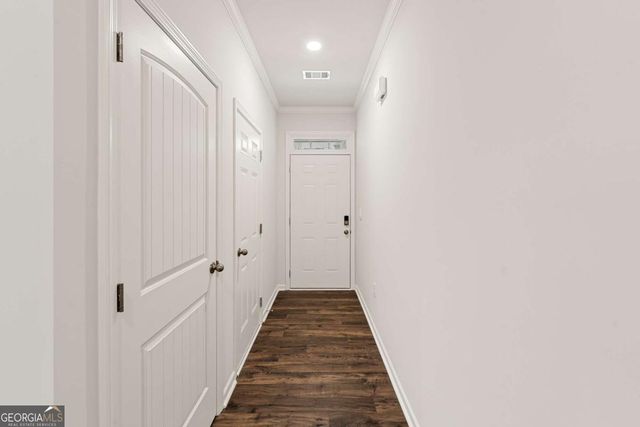 3111 Greyton Drive, Buford, GA 30519