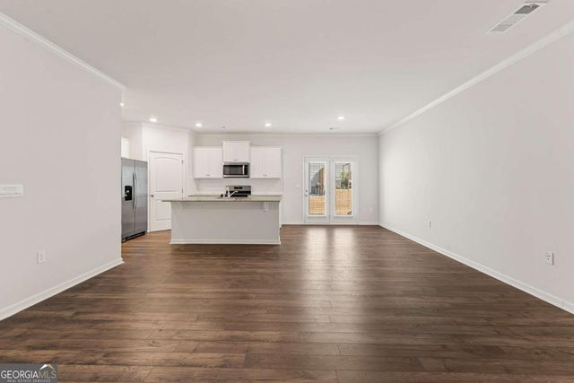 3111 Greyton Drive, Buford, GA 30519