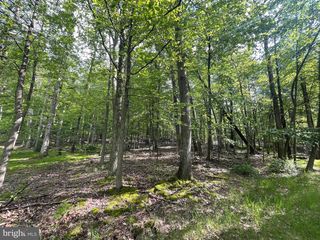 374 DAVOS CIRCLE, Zion Grove, PA 17985