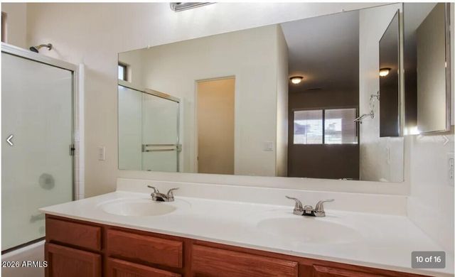 11179 W BERKELEY Road, Avondale, AZ 85392
