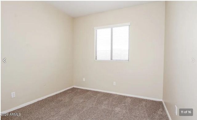11179 W BERKELEY Road, Avondale, AZ 85392