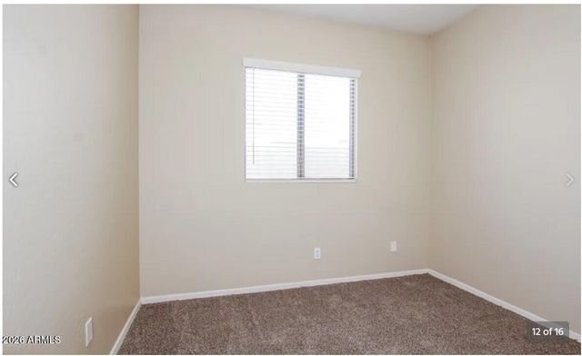 11179 W BERKELEY Road, Avondale, AZ 85392