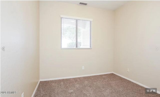 11179 W BERKELEY Road, Avondale, AZ 85392