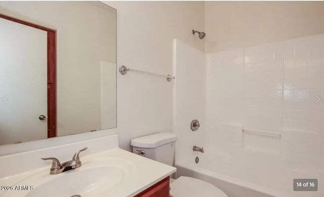 11179 W BERKELEY Road, Avondale, AZ 85392
