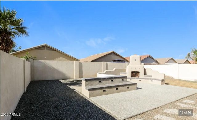 11179 W BERKELEY Road, Avondale, AZ 85392