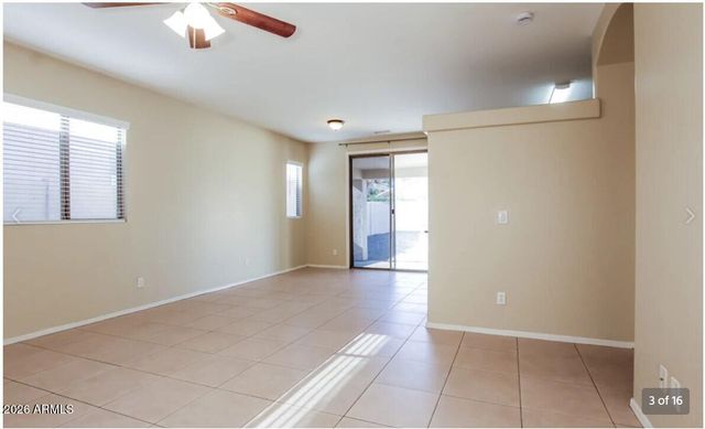11179 W BERKELEY Road, Avondale, AZ 85392