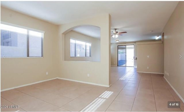 11179 W BERKELEY Road, Avondale, AZ 85392