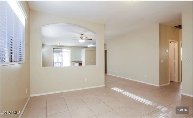11179 W BERKELEY Road, Avondale, AZ 85392