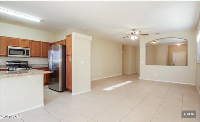 11179 W BERKELEY Road, Avondale, AZ 85392