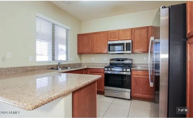 11179 W BERKELEY Road, Avondale, AZ 85392
