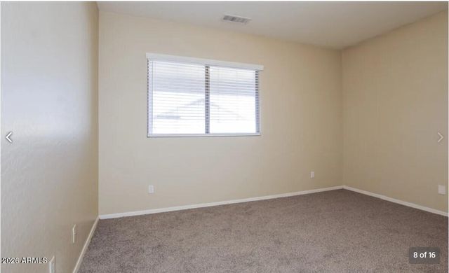 11179 W BERKELEY Road, Avondale, AZ 85392