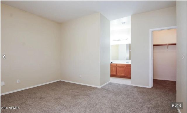11179 W BERKELEY Road, Avondale, AZ 85392