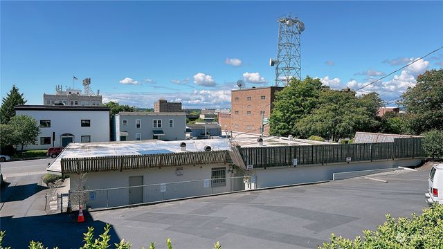 1126 N Forest Street, Bellingham, WA 98225