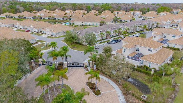 1195 GODAVARI WAY 104, Wesley Chapel, FL 33543