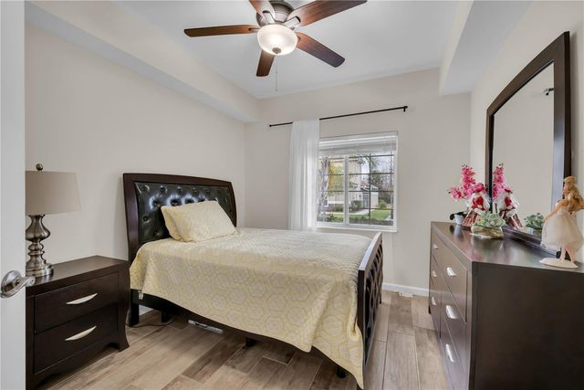 1195 GODAVARI WAY 104, Wesley Chapel, FL 33543