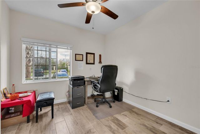 1195 GODAVARI WAY 104, Wesley Chapel, FL 33543